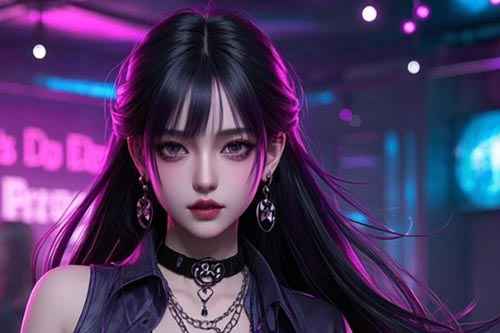 鼎汇会员注册系统入口