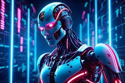 双赢账号注册申请