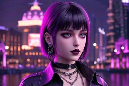 杏悦平台注册中心