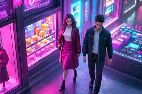 摩域平台注册登录