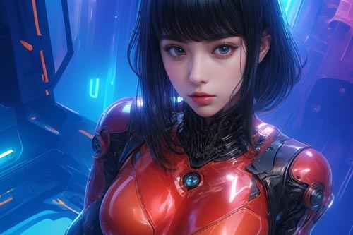 安信12平台官网