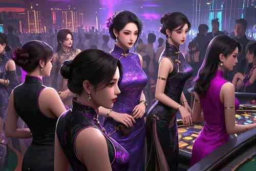 恒煊平台注册登录