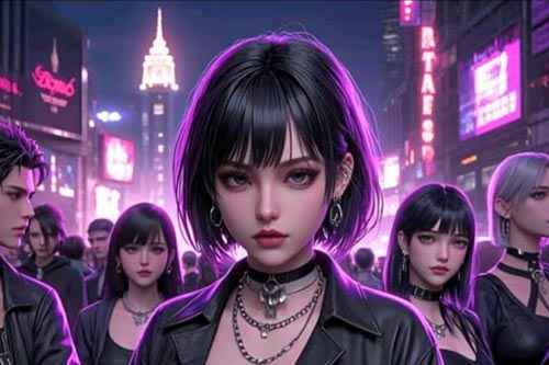 申请富途注册账号