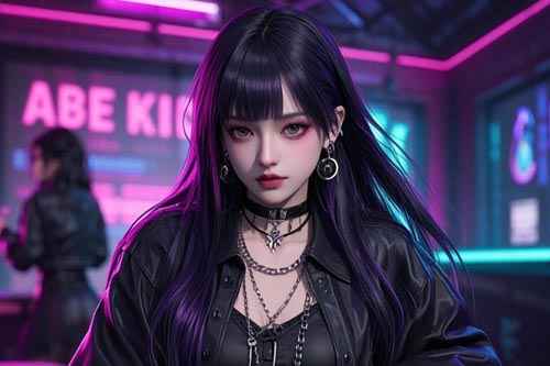 申请创建焦点账号