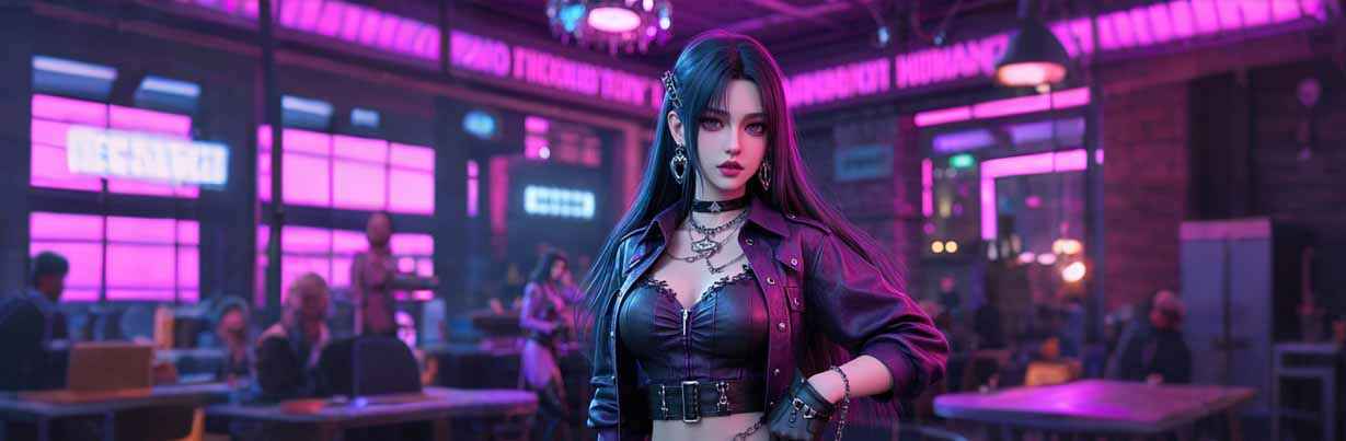 申请创建焦点账号