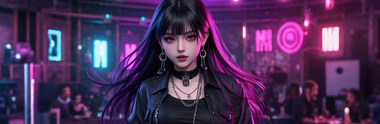 申请创建顺达账号