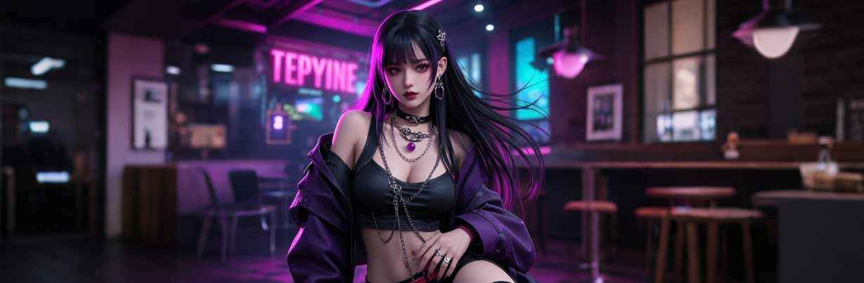 金洋8平台注册中心