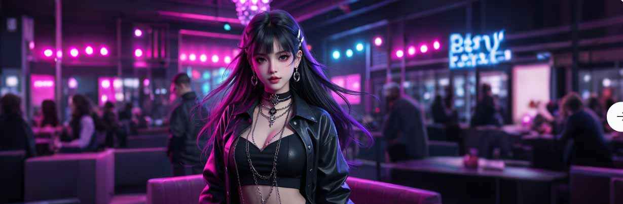 天美3平台注册中心