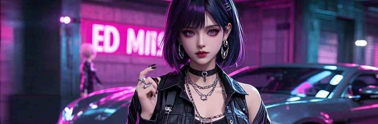 摩天2平台注册登录