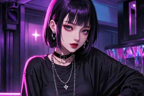 天火2会员注册系统入口