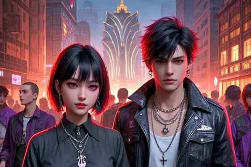 意昂官方注册认证中心