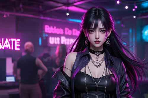 注册申请万泰账号