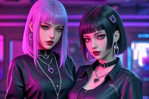 喜乐注册登录地址