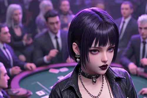 世纪会员注册系统入口