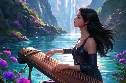 万向官方注册服务