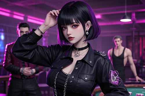 星辉官方注册认证中心