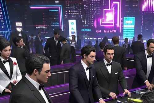 顺盈平台注册登录