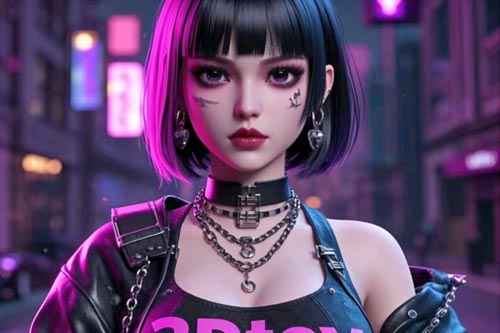 申请创建恒行3账号